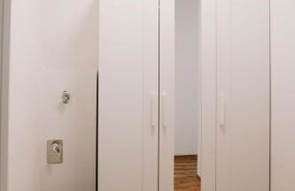 Mia mit Bayerns Charme und privater Sauna - Foto 35