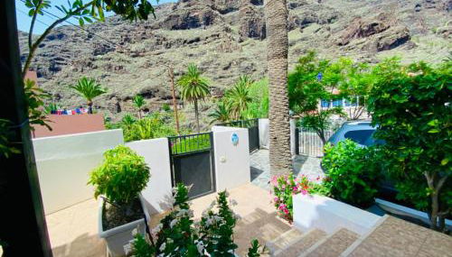 Jardín de Sandra - Foto 3