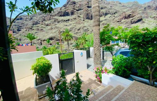 Jardín de Sandra - Foto 3