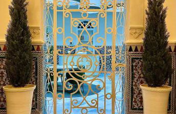 Puerta de la Ribera Centro - Foto 12