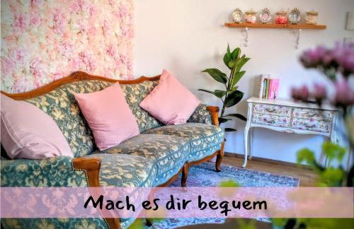 Queen Apartment - Foto 15