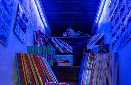 Au Cœur Du Pays Cathare - Foto 23