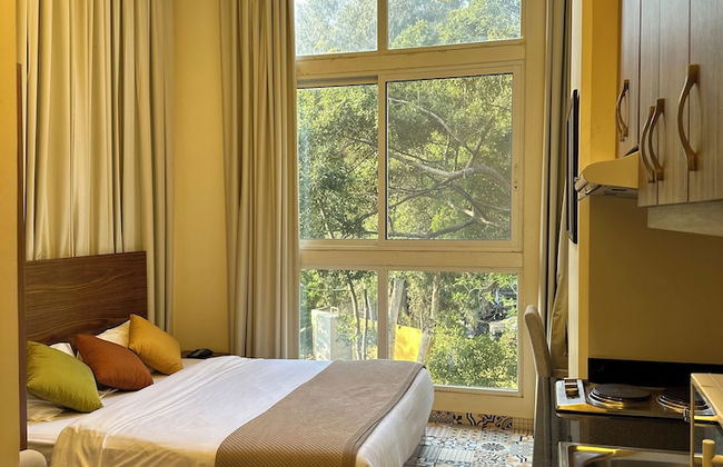 Mar Mkhayel Studios - Foto 52