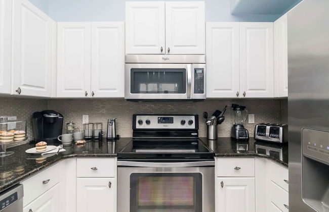 The Magic of Brunello - Photo 18