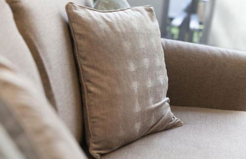 The Brancaster - Foto 27