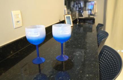 Flats Catamarã - Foto 50