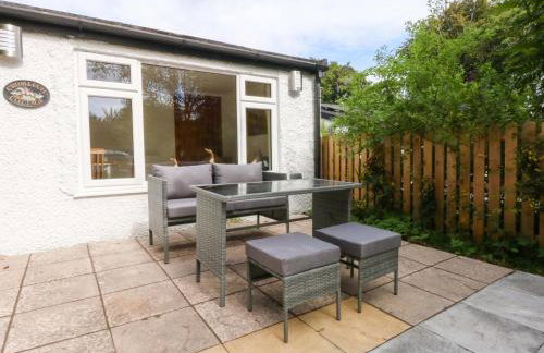 Cromlech Cottage at Cromlech Manor Farm - Foto 33