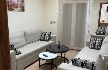 Phidias House Downtown - Foto 1