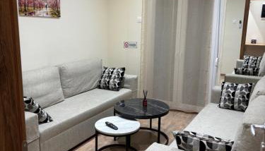 Phidias House Downtown - Foto 1