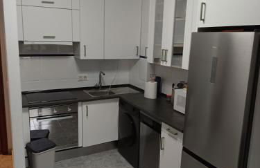 Apartamento la sal - Foto 3