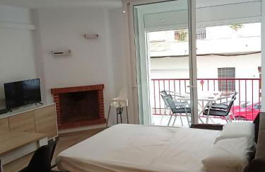 Rosesapparts PortMar - Foto 12