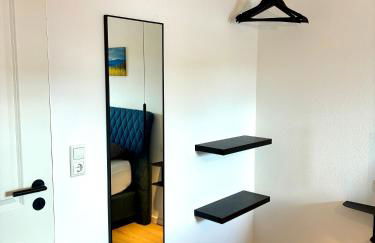 LYMA Suites - Family Suite S66 - Foto 32