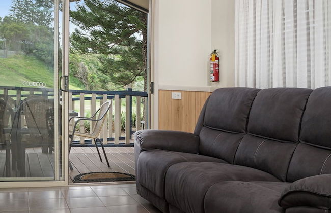 Kendalls on the Beach Holiday Park - Foto 69