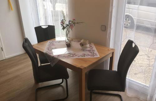 2 Z. FeWo barbo-Wanderparadies - Foto 11