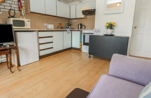 16 Seaspray - Foto 10