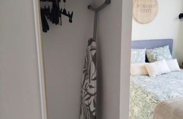 Chez Louis - Foto 31