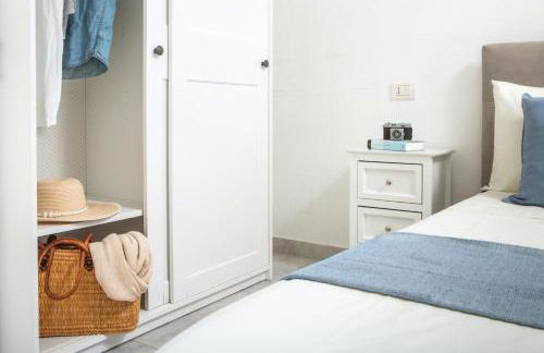 Residence Eolo - Photo 4