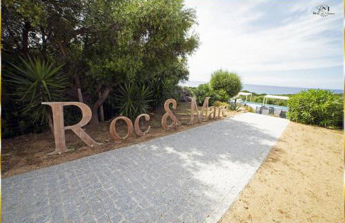 Résidence Roc e Mare - Foto 8