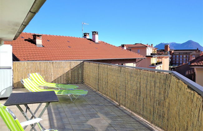 Appartamento Adriana - Photo 16