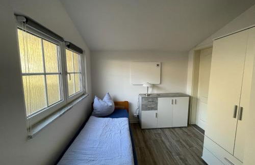 Ferienhaus Walddomizil - Foto 8