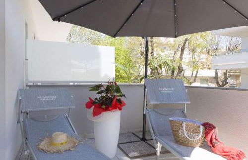 Residence Armony - Foto 54