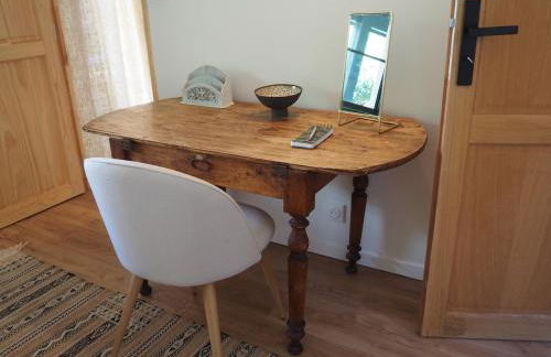 Toulousaine calme espace détente - Photo 25