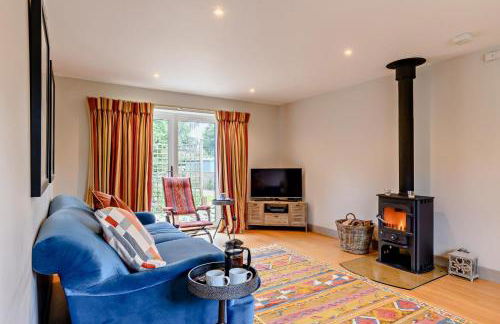 3 Bed in Syderstone oc-a27669 - Foto 6