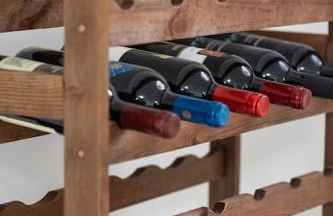 Casa EleMar - Foto 24