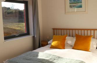 Hector's Row - Foto 63