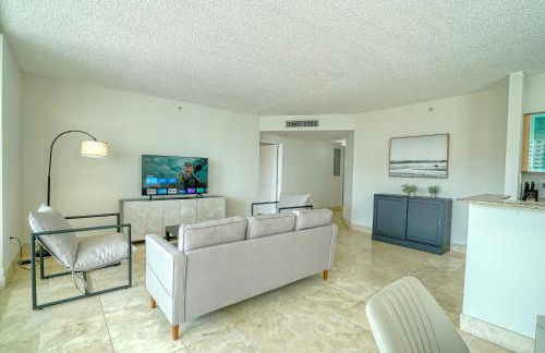 The King David Condos - Foto 75