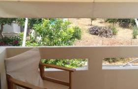 Phoeve Apt-Lovely 1-BR rental near the beach - Photo 11