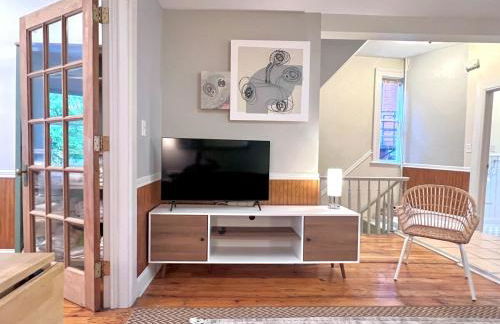 Ten Minute Commute to NYC - Foto 15