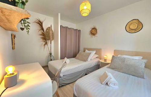 La vie est belle - Foto 28