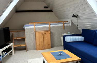 Altes Zollhaus - Foto 38