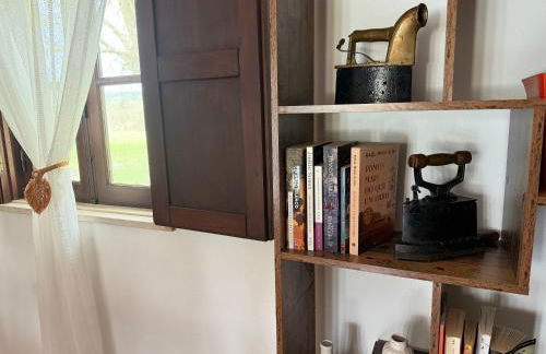 Quinta do Faisco - Photo 30