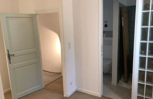 Fishermans House Saint Tropez - Foto 45