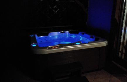 Holiday Home Vitis - Foto 7