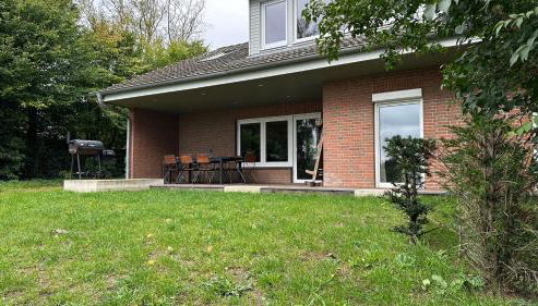 Auszeit am Lanzer See - Foto 5