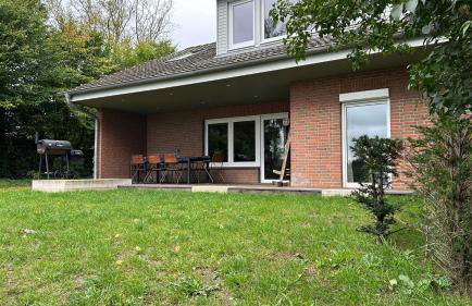 Auszeit am Lanzer See - Foto 5