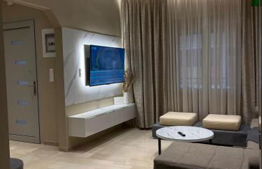 Family house near Lefkada - Foto 8