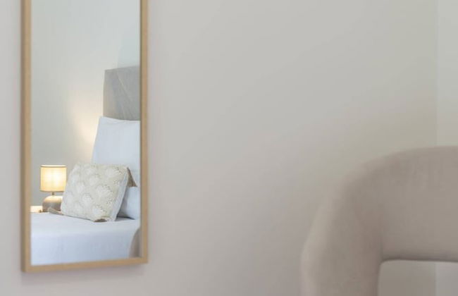 Holidays in a Quiet Area - Wings Apartment I - Foto 6