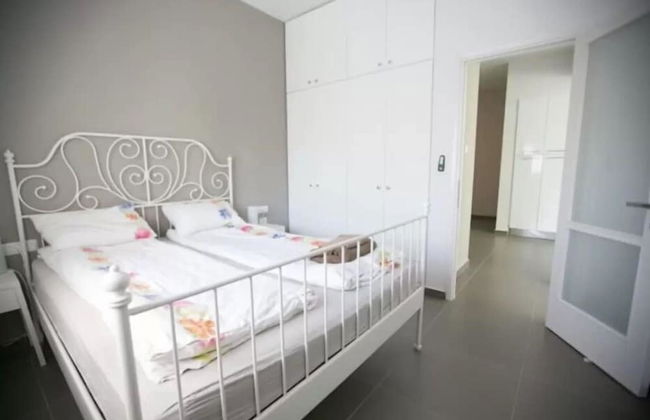 Sea Suites Apartments - Foto 43