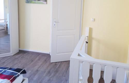 Ferienwohnung in Ostseenähe - Foto 10