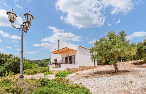 Awesome Home In Estepa With Kitchenette - Photo 1