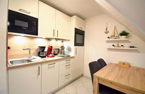 Möwengruß - Foto 11