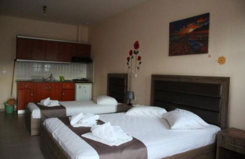 House Stamatis - Foto 33