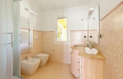 Seaside Home - Dove il mare di Villasimius diventa casa - Foto 29