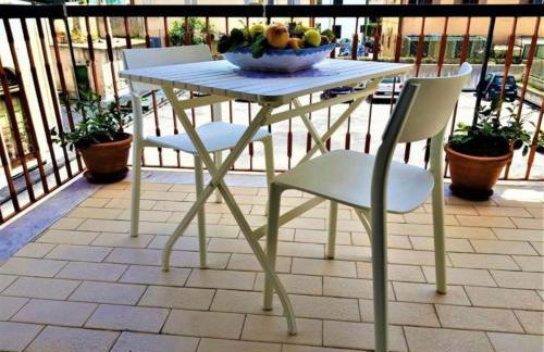 Casa Costanza - Foto 15