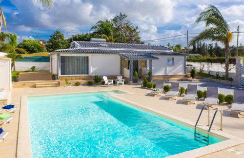 villa Roby - Photo 7