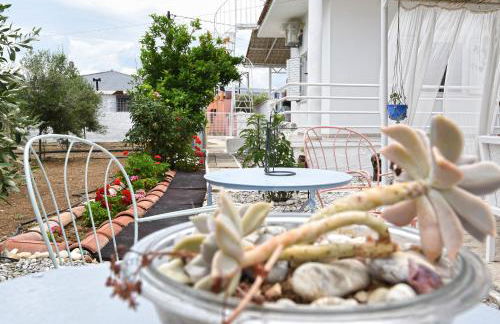 Los Almyros - Photo 49